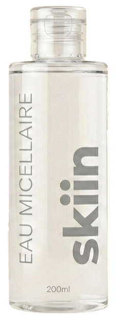 Eau Micellaire