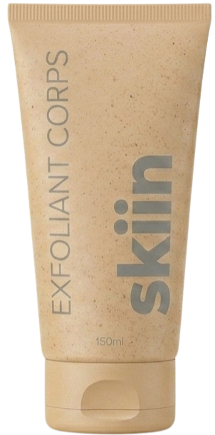 Exfoliant Corps