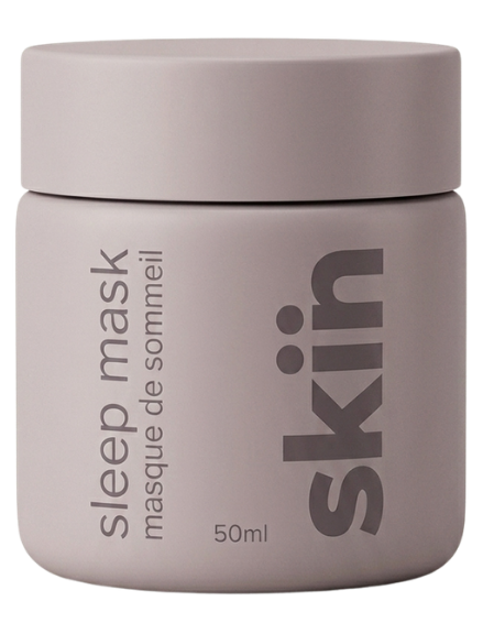 Masque de Nuit