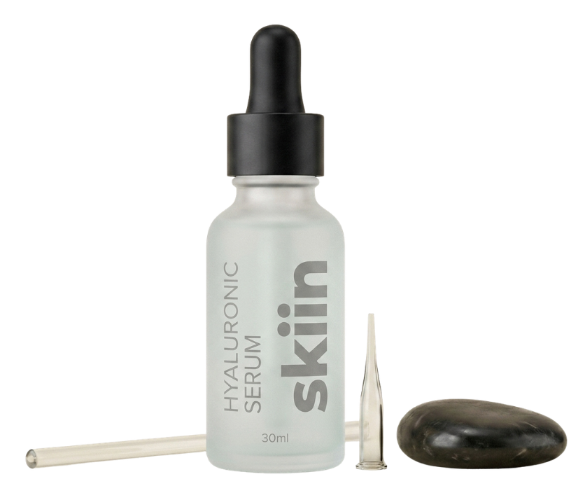 Sérum Acide Hyaluronique