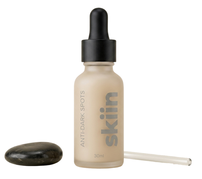 Sérum Anti-Taches